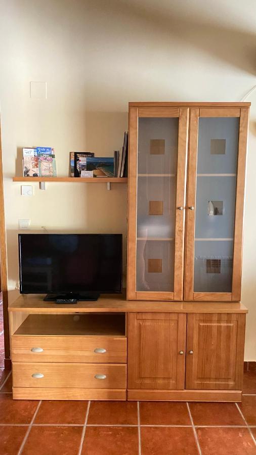 Apartamentos Rurales Los Nogales كوسغايا المظهر الخارجي الصورة